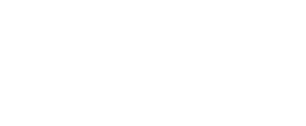 PDMG Studio | Brisbane Based Commercial Interior Design Studio